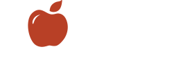 Applebee's ExtraNet Logo